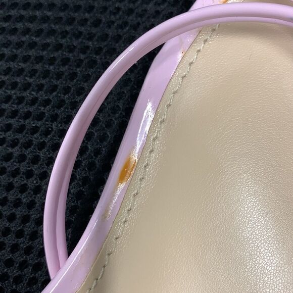 ~Circus by Sam Edelman Bonita Sandals - Picture 7 of 7